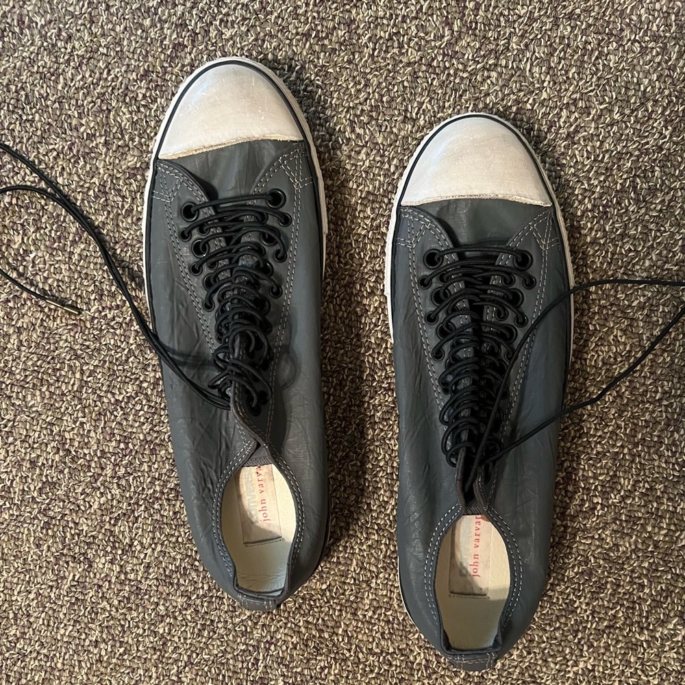 Converse All Star